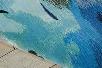 Vivid-7027.jpg
